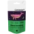 Cannastra 10-OH-HHCP Flower Astral Traveling 94 % quality, 1 g - 100 g