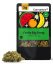 Cannastra HHC blomma frukt Big Bang 10%, 1 - 100 g