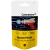 Cannastra 10-OH-HHCP Flower Space Pirate 94 % quality, 1 g - 100 g
