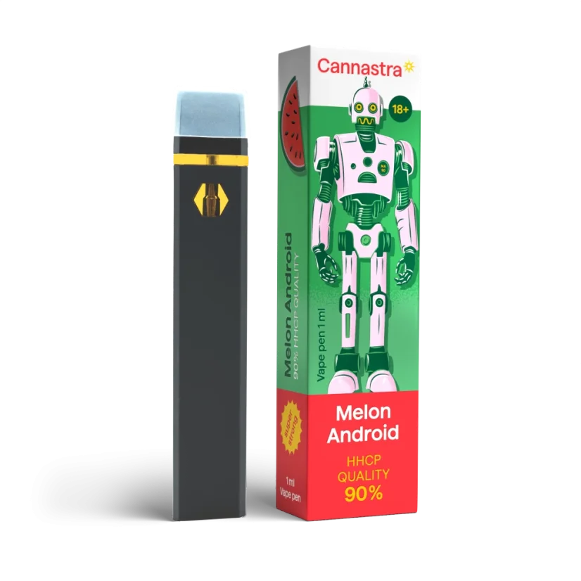 vape hhcp Die beste Alternative zur Zigarette