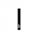 Golden Buds Battery 510 for CBD Cartridge