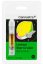 Cannastra HHC Cartouche Lemon Star Cruise, 99%, 0,5 ml