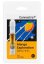 Cannastra HHC-Patrone Mango-Exploration, 99%, 1 ml