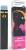Cannastra CBC μολύβδου μιας χρήσης Astral Awakening, ποιότητα CBC 98%, 1 ml