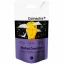 Cannastra HHCH Flower Robot Dreams, HHCH 95% quality, 1g - 100 g