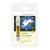 Cartucho Cannastra HHC Follow the Rabbit, 99%, 1 ml