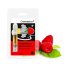 Cannastra HHC Cartridge Raspberry Space Race, 99%, 1 ml