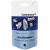 Cannastra 10-OH-HHC Hash Ice Breaker 90 % calitate, 1 g - 100 g