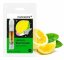 Cannastra HHC patron Lemon Star Cruise, 99%, 0,5 ml