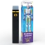 Cannastra 10-OH-HHC Vape Pen Blueberry Android, 10-OH-HHC 97% quality, 1ml
