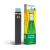 Cannastra THCP Vape Pen Lemon Starship, THCP 90% kvaliteet, 1 ml