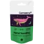 Cannastra 10-OH-HHCP Flower Astral Traveling 94 % quality, 1 g - 100 g
