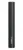 CCELL verdampingsbatterij M3, schroefdraad 510, kleurvarianten