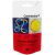 Cannastra CBG9 Kvetinová šnúrka citrón 85% kvalita, 1 g - 100 g